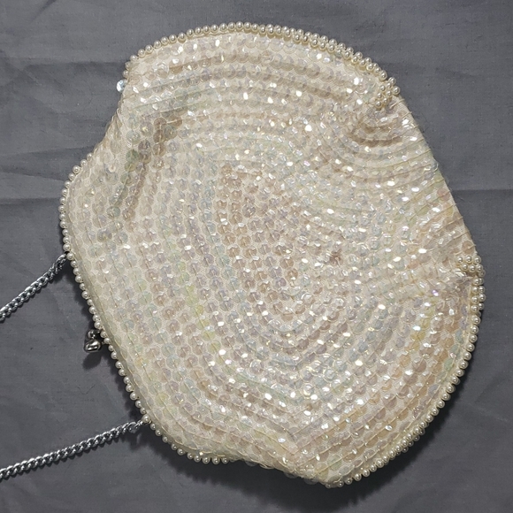 Bags by Debbie Vintage Handbag - Picture 4 of 9